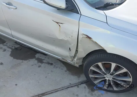 2019 Hyundai Elantra Gt from USA, damaged, VIN KMHH35LE2KU103376